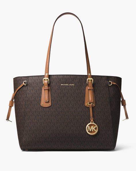 Michael Kors online India